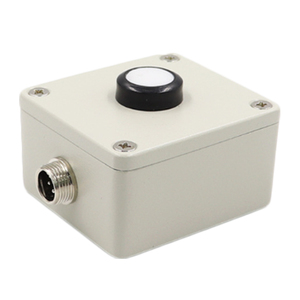 SENTEC Professional Pyranometer Total Solar Sensor Outdoor <b>ABS</b> PAR/UV/LIGHT Solar Sensor for Meteorology Total Solar S - Product Image 4