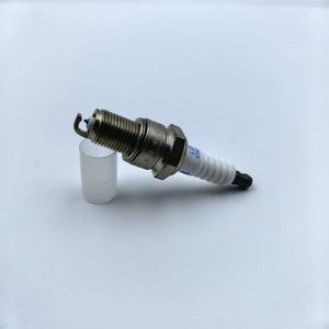 Al por mayor Japón Auto partes sistema de encendido de platino bujías 4501 PW16TT para VW SCIROCCO/ VENTO <span class=keywords><strong>bmw</strong></span>/02/3/5 OEM 18825-11101 - Product Image 5