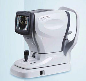 Réfractomètre automatique portable à 8 réfractomètre, réfractomètre automatique réfractomètre squatomètre automatique réfractomètre 1 pièce, meilleur prix - Product Image 4