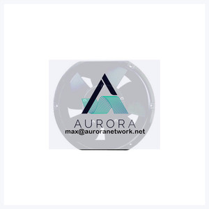 Ventilateur de refroidissement OEM de haute qualité, FDD1-17251DBAW3C-56,FDD1-17251DBAW3C-56-ND, avec un bon prix - Product Image 1