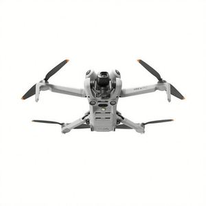 โดรน Original Mini 4 Pro สำหรับ DJI Mini 4 Pro Fly More Combo RC2 ถ่ายวิดีโอ 4K FHD ระบบส่งสัญญาณภาพระดับมืออาชีพ - Product Image 4