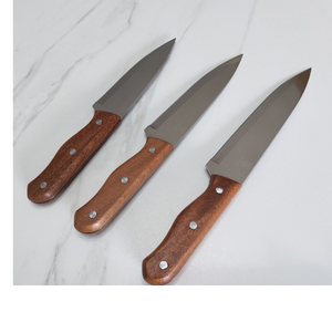 F316 Kitchen <strong>Cutting</strong> <strong>Tools</strong> Food Cutter for Efficient Chopping - Product Image 4