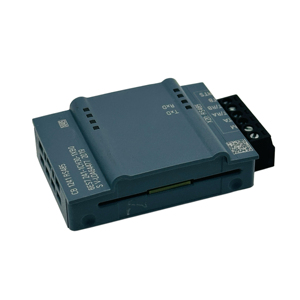 Módulo de Comunicación SIEMENS 6ES7 241-1CH30-1XB0 6ES7241-1CH30-1XB0 Nuevo y Original, Programable para PLC - Product Image 6