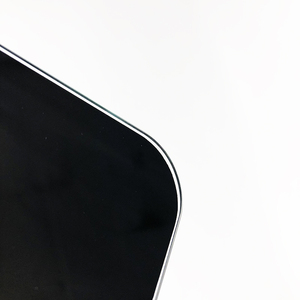 BSCI Tempered Glass đồng hồ hẹn giờ đếm ngược nhà bếp quy mô thực phẩm có trọng lượng Quy mô 10kg giá rẻ giá - Product Image 4