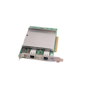 NUEVO - Módulo de Tarjeta de Interfaz IP Yokoagwa VI701 Vnet OEM, 16 Canales de Entrada No Aislados, 4-20mA, Actualización de Datos de 10ms, 1 Año de Garantía - Product Image 4