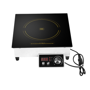 Precio barato multifunción estufa <span class=keywords><strong>de</strong></span> inducción solar <span class=keywords><strong>placa</strong></span> caliente 12V DC Cocina <span class=keywords><strong>de</strong></span> Inducción eléctrica solar - Product Image 6