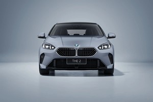 HOT TRENDING usato BMWs 2 serie per la vendita di auto LHD con guida a sinistra per le vendite - Product Image 3