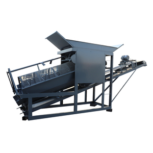 <span class=keywords><strong>Tamis</strong></span> <span class=keywords><strong>rotatif</strong></span> portable pour le sol et machine à tamiser le sol rotative avec <span class=keywords><strong>tamis</strong></span> <span class=keywords><strong>rotatif</strong></span> pour le compost pour utilisation sur les chantiers de jardinage - Product Image 6