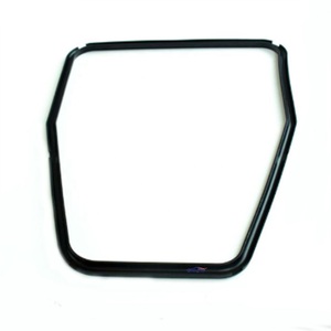 <span class=keywords><strong>4hp22</strong></span> Thương hiệu Mới hộp số tự động <span class=keywords><strong>Master</strong></span> <span class=keywords><strong>Kit</strong></span> cho BMW - Product Image 5