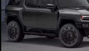 Jantes forgées de 17, 18, 19, 20, 22, 24, 26 pouces pour Rs7 Rsq8 Rs6 S7 964 Panamera <span class=keywords><strong>911</strong></span> 718 991 992 981 993 996 711 997 918 Spider Cayman - Product Image 6