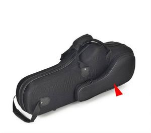 Estuches de Viaje Personalizados para Instrumentos Musicales Electrónicos, Fabricados en China, con Protección EVA - Product Image 3