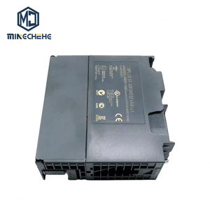 Contrôleurs dédiés d'automatisation industrielle PLC PAC de haute qualité, 100% neufs et originaux, avec contrôleur 6ag1 332-5hd01-7ab0 - Product Image 1