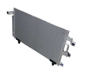 อุปกรณ์เสริม<span class=keywords><strong>หม้อน้ำ</strong></span> Jetour X70 X70plus X90 สำหรับรถ SUV ของ Chery สภาพใหม่ - Product Image 5