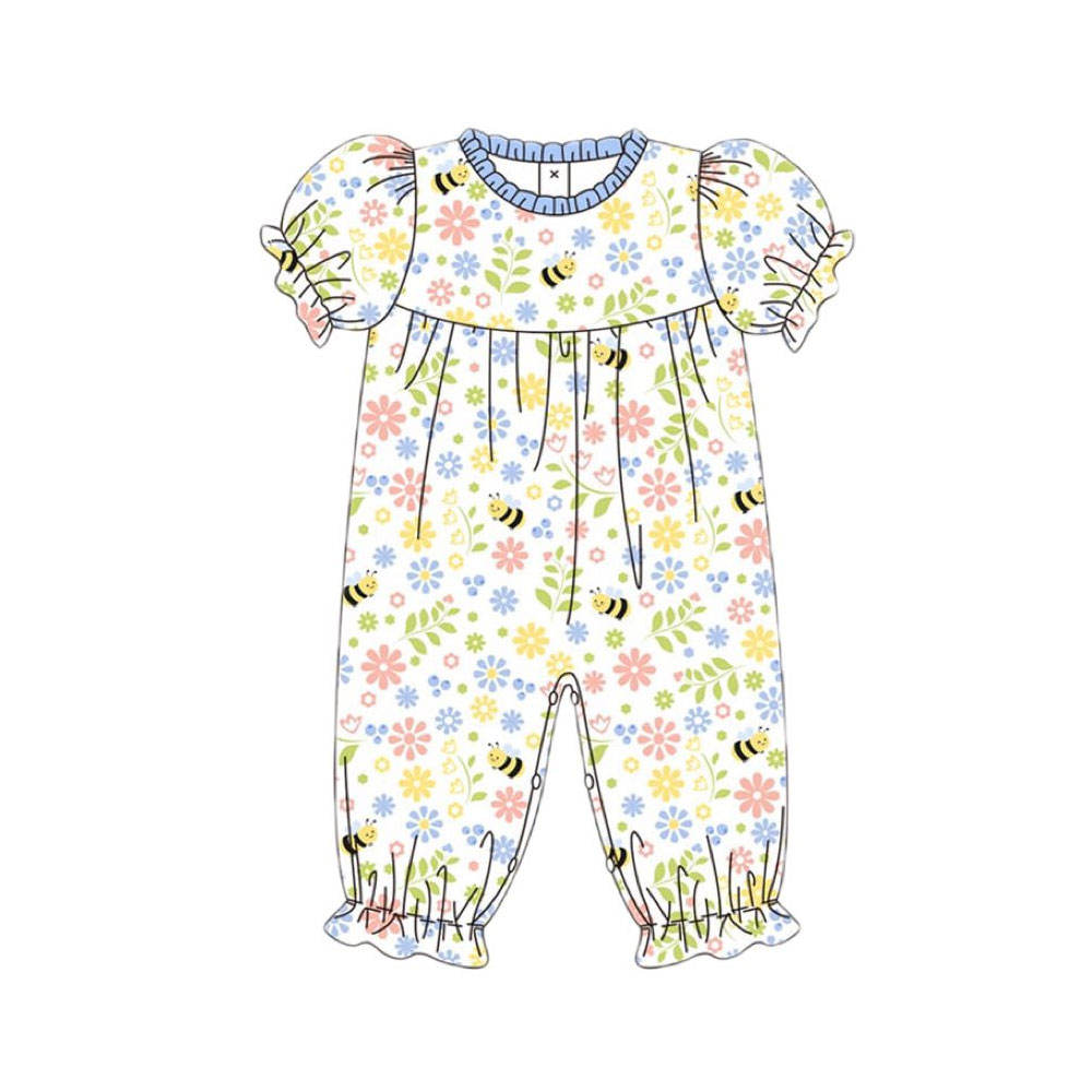 SR3607    เอสอาร์3607