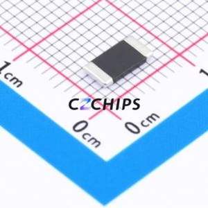 Résistance de détection de courant / Shunt YLRY12-2-200F 2512 (Résistance : 200 mOhm) (Précision : 1%) (Puissance : 2W) - Product Image 2