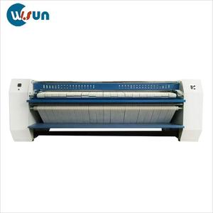 Good Quality Tumble Dryer Laundry Drying