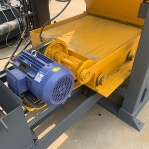 Dễ dàng sử dụng kaidong <span class=keywords><strong>QT4</strong></span>-<span class=keywords><strong>15D</strong></span> rỗng khối máy xây dựng ý tưởng kinh doanh vật liệu với đầu tư nhỏ 2022 - Product Image 6