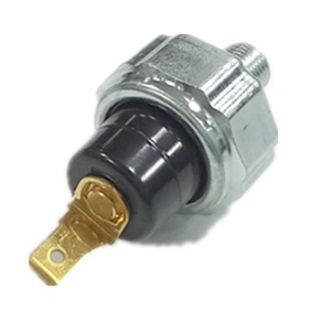 Sensor de presión de aceite para excavadora, sensor de presión de aceite, <span class=keywords><strong>MC840219</strong></span> - Product Image 1