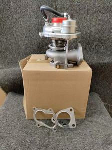 <span class=keywords><strong>Turbo</strong></span> tăng áp giá xuất xưởng mới 17201-30120, động cơ <span class=keywords><strong>Diesel</strong></span> 2KD dành cho xe bán tải Toyota, mục đích sản xuất 1720130120 - Product Image 4