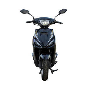 <span class=keywords><strong>Xinba</strong></span> สกู๊ตเตอร์49cc แก๊สสำหรับผู้ใหญ่รุ่นใหม่เครื่องยนต์ระบายความร้อนด้วยแผ่นดิสก์และดรัมเบรกที่ได้รับการรับรอง EPA - Product Image 1