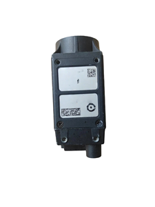Controlador PLC, Sensor, Cámara Inteligente, Nuevo y Original, IS8205M-340-10 - Product Image 5