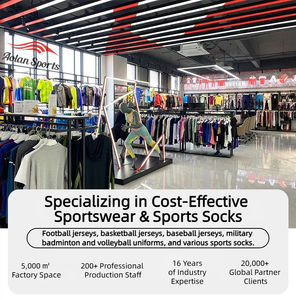 Uniforme <span class=keywords><strong>de</strong></span> Entrenamiento para Jugadores <span class=keywords><strong>de</strong></span> Fútbol, Anti-UV, Fibra <span class=keywords><strong>de</strong></span> Leche Transpirable, para Clubes Deportivos, Talla Europea - Product Image 5