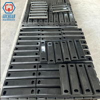 Pin Pengunci Palu Pemecah Batu Seri Guchuan SB Sb81 Sb35 Sb40 Sb87 Sb43 Sb45 Sb50 Sb57 Sb60 Sb70 Cocok untuk Hydraulic Breaker