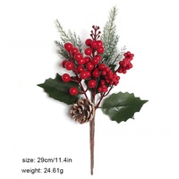 Ambiance de noël maison décorations créatives accessoires fournitures-vieux pour la décoration intérieure Commercial Original artisanat cadeaux fête romantique