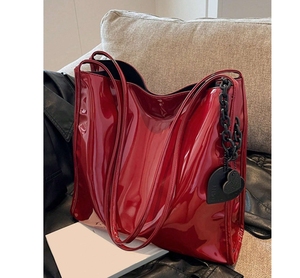 <span class=keywords><strong>Sac</strong></span> à bandoulière <span class=keywords><strong>de</strong></span> luxe pour femme, style décontracté, marron, qualité supérieure, avec logo <span class=keywords><strong>de</strong></span> <span class=keywords><strong>marque</strong></span> - TM149319 - Product Image 2