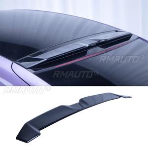 Alerón Trasero de Techo para Coche LUXEED, Accesorios para Coche, Pieza de Modificación Exterior para LUXEED R7 - Product Image 3