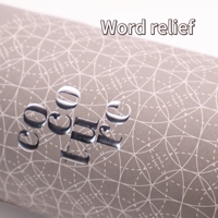 Boîte de tube en papier kraft rond de luxe pour cosmétiques parfum bougie vin vodka whisky jus soda emballage bouchons en métal pour café thé