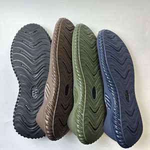 <span class=keywords><strong>Semelle</strong></span> de football en TPU, protection de <span class=keywords><strong>semelle</strong></span>, <span class=keywords><strong>semelle</strong></span> de chaussure en EVA et TPU, nouvelle mode 2020, <span class=keywords><strong>semelle</strong></span> plate en TPU pour chaussures de sport et de football - Product Image 3