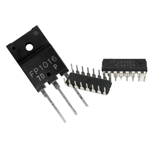 Conector de Alimentación de Especificaciones Garantizadas para Sistemas de Defensa Modelo D38999/26MC8SN - Product Image 1