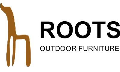 Jinhua Roots Furniture Co., Ltd. logo