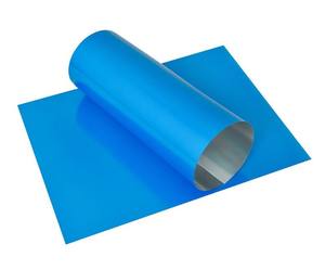 سعر جيد Gehua العلامة التجارية طباعة أوفست إيجابية لوحات CTP/CTCP الألومنيوم الحرارية لوحات أوف - Product Image 2