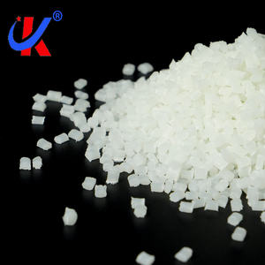 Высокопрочный полиамид 6 (<span class=keywords><strong>PA6</strong></span>) с 25% стекловолокна (GF25), первичное сырье, полимер GF25 - Product Image 3