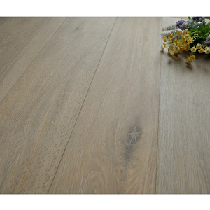 New Arrival Parquet Flooring Engineered <strong>Wood</strong> Flooring <strong>Wood</strong> Floor <strong>Oak</strong> Direct Factory Prices <strong>for</strong> <strong>Sale</strong> - Product Image 2