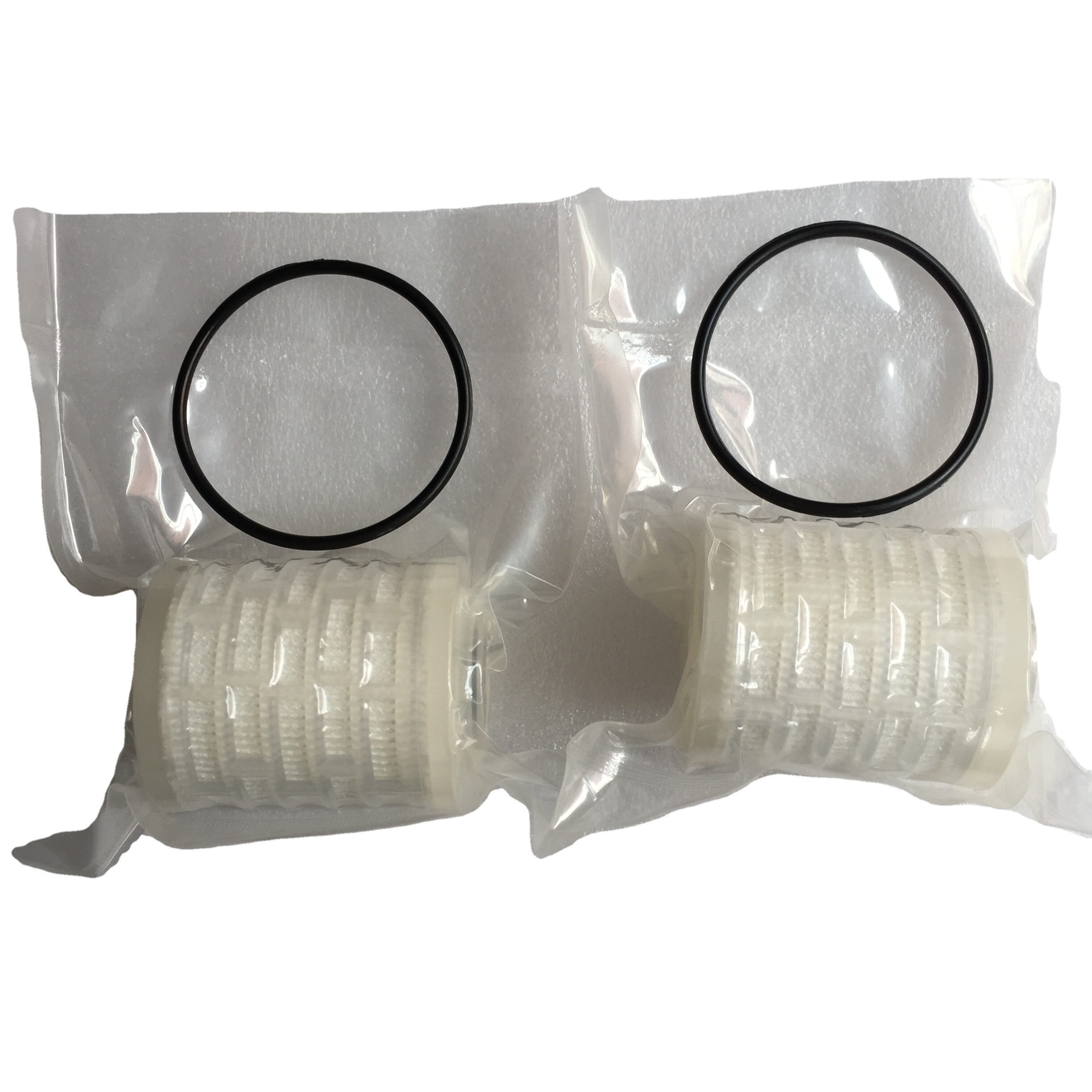 Imaje Spare Parts ENM 5934 Main Filter for Markem-Imaje Printers
