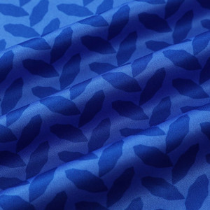 เสื้อฟุตบอลโลโก้แบบกำหนดเองปี 2026 ขายส่ง ผ้าโพลีเอสเตอร์ 100% คอวี แขนสั้น พิมพ์ลายแบบซับลิเมชั่น เป็นมิตรกับสิ่งแวดล้อม สไตล์เรโทร - Product Image 5