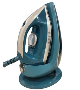 steam iron station kmart