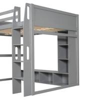 Explosive neue Produkte Home Wohnzimmer möbel Etagen betten aus Holz mit Rutsche mit Fabrik Bestseller Esports Bett