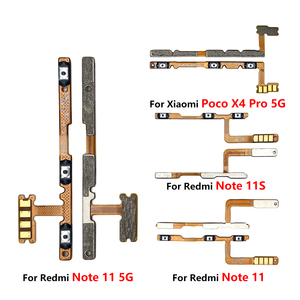 Bajo 3 4 4 4 5 5 5 5 5 <span class=keywords><strong>6</strong></span> 7 8 9 10 11 - Product Image 2