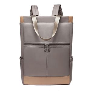 Mochila de Camping Portátil, de Gran Capacidad, Resistente a Fugas, con Asa, Nueva Llegada - Product Image 4