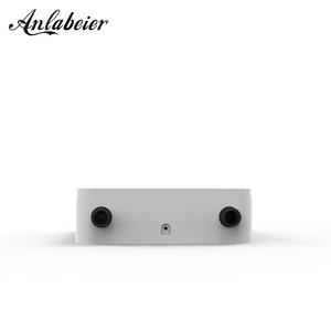 Chauffe-eau électrique Geyser Elcb avec pompe à chaleur pour piscine - Product Image 4