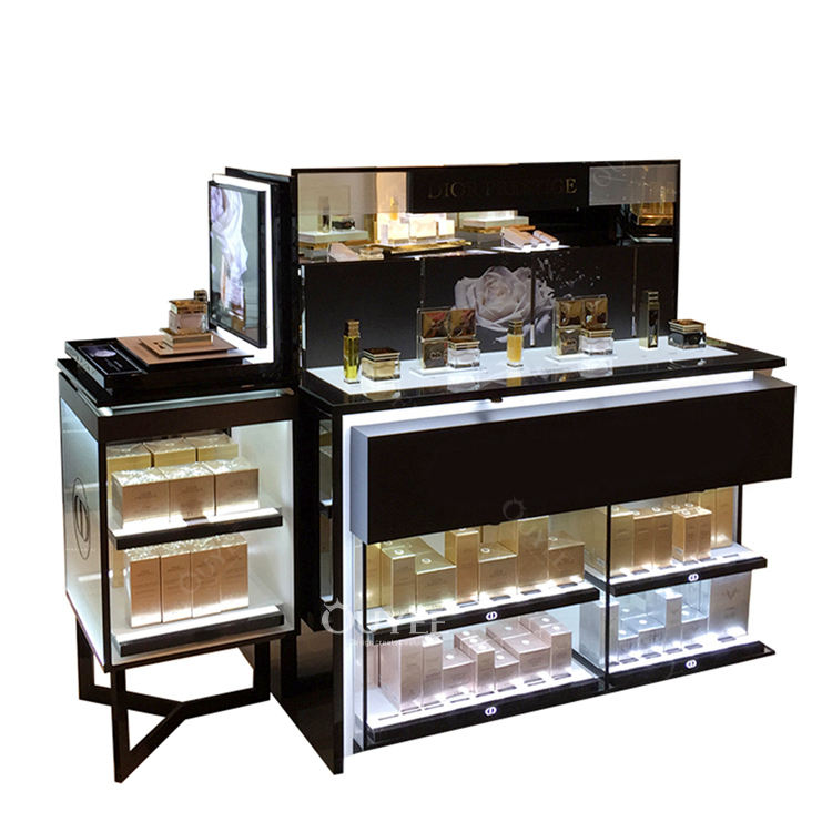 Adapté aux besoins du client