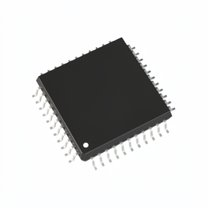 16BIT R5F10RF8GFP อิเล็กทรอนิกส์หมายเลข44 LQFP 40 RL78 L12 8K 44 LQFP 40ชิ้นส่วนอิเล็กทรอนิกส์หมายเลข44 LQFP - Product Image 1