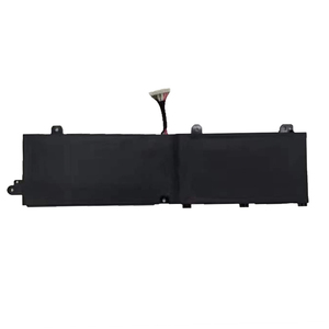 PC50BAT-3 73Wh Laptop <b>Battery</b> Replacement for Clevo 911 P1 S9-CA7NS CPC5S02 NKPC51HR Notebook <b>Battery</b> - Product Image 4