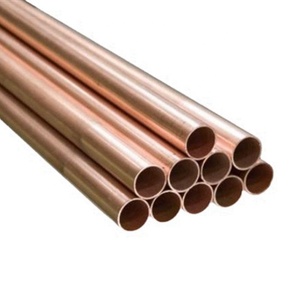 Vendita diretta dalla fabbrica bobina <span class=keywords><strong>per</strong></span> tubi in <span class=keywords><strong>rame</strong></span> personalizzata C3600 in ottone riscaldatore a induzione in <span class=keywords><strong>rame</strong></span> max tubi di saldatura <span class=keywords><strong>per</strong></span> <span class=keywords><strong>gas</strong></span> industriale - Product Image 3