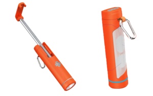 Outdoor Multiple Functions Selfie Stick <strong>bluetooth</strong> <strong>Speaker</strong> Digital Products Audio Amplifier <strong>Bluetooth</strong> Audio Boombox <strong>Sound</strong> <strong>Box</strong> - Product Image 3