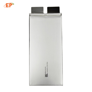 13ah 16ah 22ah 28ah17ah 40ah 6s 3.7v Lithium Polymer 15000mah Celda 4s 14.8v <b>Drone</b> <b>Battery</b> Cells 87187 A-grade Celda - Product Image 1
